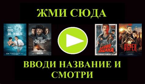 Новые порно онлайн смотреть в отличном HD качестве